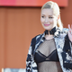 Illustration for article titled Iggy Azalea Got a Job That Doesn't Involve Rapping